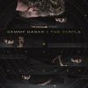 CD Sammy Hagar & The Circle: Space Between DIGI