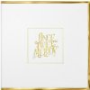 Beach House - Once Twice Melody / Box / Coloured / Vinyl / 2LP [2 LP]