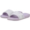 Puma Cool Cat Hazy Summer Wns Lavender Fog