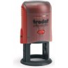 Trodat Printy 46030