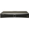 Hikvision DS-7716NXI-K4/16P 16-ch 1.5U 16 POE K Series AcuSense 4K NVR (DS-7716NXI-K4/16P)