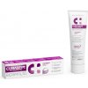 Curasept Biosmalto Sensitive Teeth 75 ml