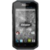 Energizer Hardcase Energy 500 LTE Dual black