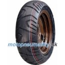 Duro DM 1001 100/90 R12 59J