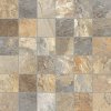 Gayafores ARDESIA Mosaico Ocre 30x30