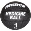 Merco Black guma 1 kg