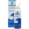 STÉRIMAR Nosová hygiena 100 ml
