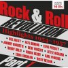 Rock'n'Roll Revolution 1954-1957 - DÁRKOVÁ EDICE (10CD) (DÁRKOVÁ EDICE)