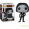 Funko POP! X-Men Domino 10 cm