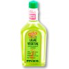Voda po holení Clubman Lilac Vegetal 177 ml