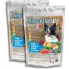 Larra Nature Adult Superpremium 26/14 2x12 kg