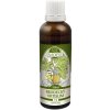 Naděje Podhorná Brodecký redukčný ortislim 50 ml