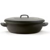 Belis Panvica zapekacia s pokrievkou 28 cm