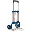 Bosch Professional 1.600.A00.1SA