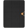 Native Union Folio iPad 11 2022 FOLIO-BLK-11 Black