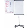 Legamaster PROFESSIONAL