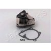 JAPANPARTS Vodní čerpadlo PQ-K18