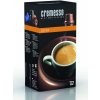 Cremesso Cafe Crema 16 ks