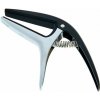 IBANEZ ICGC10 Universal capo