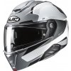 HJC prilba i91 Felio MC5 - L