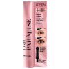 L'Oréal Paris Paradise Extatic predlžujúca riasenka pre extra objem Black 6,4 ml