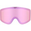Náhradný zorník VIF SKI & Snow - Pink