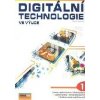 Digitální technologie ve výuce 1.díl (Martin Pokorný)
