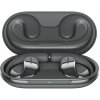 Xiaomi OpenWear Stereo/BT/Bezdrať/Cosmic Gray