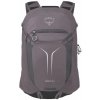 Osprey SPORTLITE 20 graphite purple Veľkosť: UNI batoh