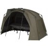 Trakker Brolly - Tempest RS Brolly