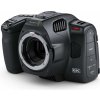 Blackmagic Design Pocket Cinema Camera 6K Pro