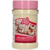 Zmes FunCakes na Pusinky a Pavlovu tortu (Meringue Powder) 150g