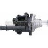 Puzdro termostatu ORIGINAL IMPERIUM 90829