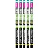 Arcadia Euro Range Forest 5% UVB T8 30W 90cm/26mm