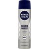 Nivea Men Silver Protect deospray 150 ml