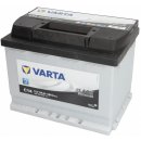 Varta Black Dynamic 12V 56Ah 480A 556 400 048