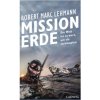 Mission Erde - Die Welt ist es wert, um sie zu kämpfen