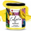 Akrylová farba ARTMIE Euforia 430 ml