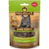 WOLFSBLUT Dark Forest Training treats 70 g