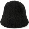 Art of Polo bucket klobúk čierny univerzálna veľkosť