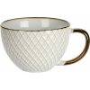 Siaki Collection Keramický hrnček Queen3 460 ml