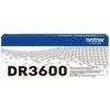 valec BROTHER DR-3600 DCP-L5510DW, MFC-L5710DN, HL-L5210DN (75000 str.)