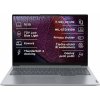 Lenovo ThinkBook 16 G7 IML Arctic Grey 21MS0059CK