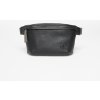 Calvin Klein Jeans Cargo Waistbag Black Universal Universal