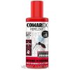 COMAREX repelent JUNIOR spray 120 ml