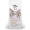 Coffee Sheep Costa Rica Tarrazu Hmotnosť: 1000 g