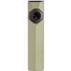 OLight ArkPro Ultra Class 1 (Olive Green) CW LED vreckové svietidlo (baterka), s UV svetlom, zelený laser, s režimom stroboskopu, napájanie z akumulátora, 520; ArkPro Ultra Class 1 (Olive Green) CW
