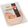 Nord Debrecínska pečienka 85% mäsa 100 g