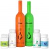 DUOLIFE DETOX SET PLUS