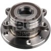 Lożisko kolesa - opravná sada Febi Bilstein GmbH 26377